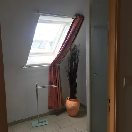 Appartement Duplex Vue Mer - 1 Chambre - Residences Oceanes Le Conquet Exterior foto